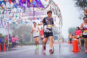BIB: 
                            <button type="button" onclick="openModal(9928297)" class="btn btn-primary btn-sm float-right btn-popup" data-toggle="modal" data-target=".modal-high-quality">
                        <i class="fas fa-shopping-cart"></i> Add to Cart
                    </button>
                                            <button type="button" onclick="isThisMe(9928297, true)" class="btn btn-success btn-sm float-right btn-popup btn-isme hidden" data-toggle="tooltip" data-placement="bottom" title="นี่คือรูปของคุณใช่ไหม คลิกที่นี่เพื่อเอาเข้าอัลบั้ม">
                        <i class="fas fa-plus"></i> Add to album
                    </button>
                    <button type="button" onclick="isThisMe(9928297, false)" class="btn btn-warning btn-sm float-right btn-popup btn-isnotme hidden">
                        <i class="fas fa-ban"></i> Remove from album
                    </button>